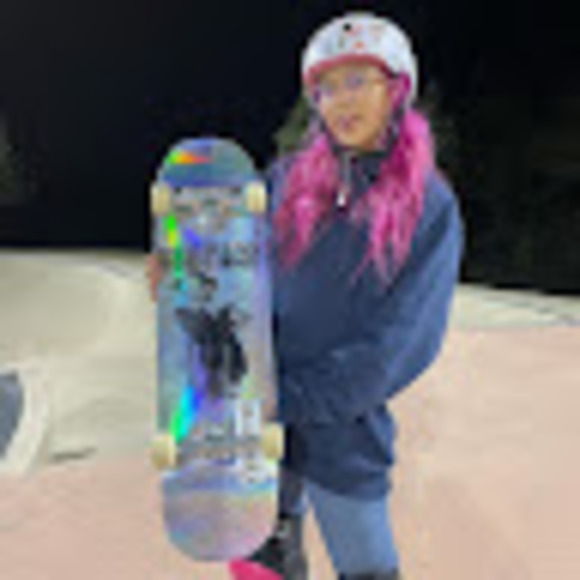 Meet your Posher, Gentle - Picture 1 of 1